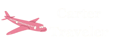 Carter Traveler